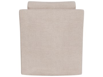 Thumbnail Filmore Slipcover Chair - Special Order 4